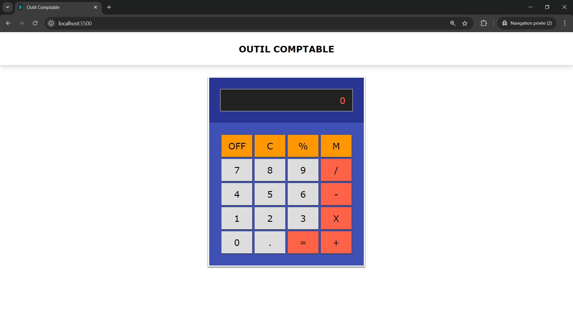 outil-comptable