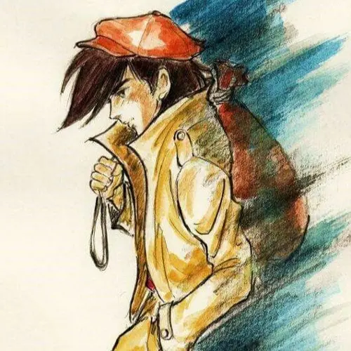 joe song