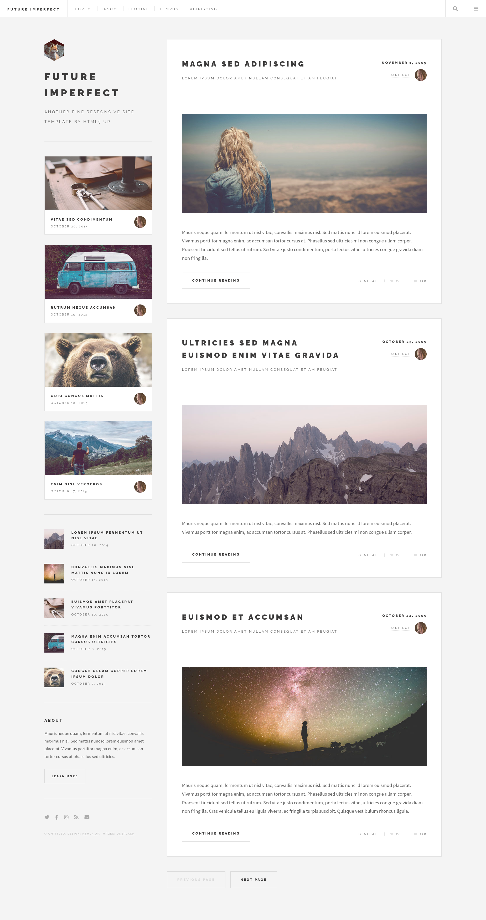 GitHub - elmahdik/luxurycars: L'objectif de ce projet est de reproduire ...